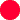 bullet